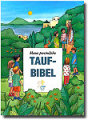 Taufbibel