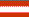 Österreich