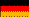 Deutschland