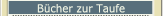 Bücher zur Taufe