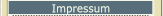 Impressum taufgeschenke.com