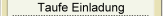 Einladung zur Taufe