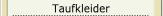 Taufkleider