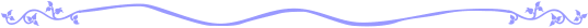 taufgeschenke_trennbanner