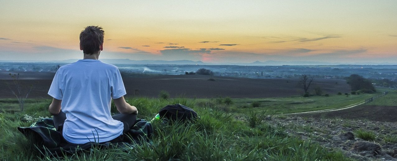 meditation